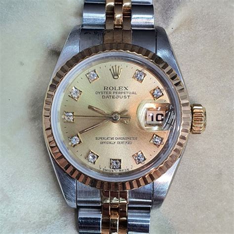 il vostro rolex oyster 1991 pagina 26|oyster perpetual watch history.